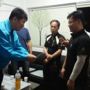 한강모터스 이미지