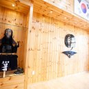 포승검도관