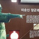 유달산둘레길 이미지