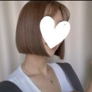 울산미용실 구 오네뜨--->아우룸헤어 유곡동미용실 울산혁신도시미용실