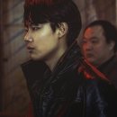 치킨89 - 부천시 원미구 소향로 113 | 치킨89
