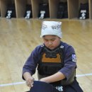 인검검도관 이미지