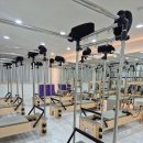 충정로 | 서울 서대문 필라테스숨결 충정로본점 그룹레슨 후기