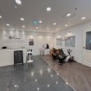 카이컨설팅 | 대전필라테스 관저동필라테스｜카이필라테스&amp;바레 직접 다녀온 후기