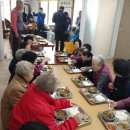 후곡경로당 이미지