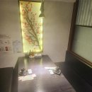 참치매니아 이미지