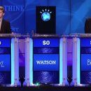 환경슈퍼 이미지