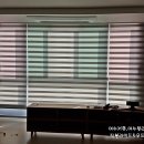 동성노블힐스아파트 이미지