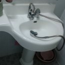 아랑훼스 이미지