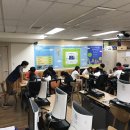 청소년미디어센터 이미지