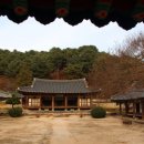 덕천마루 티스토리