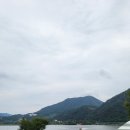 강변의 하루 이미지