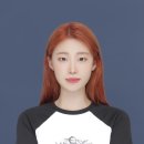 수상한사진관 이미지