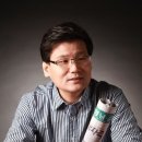 이창연
