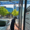 (주)마이카써비스 이미지