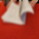 반야 | 강남구 사주타로 : 압구정로데오 퀸타로사주 연애운 후기 (반야지샘)