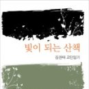김권태 이미지