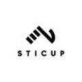 스티컾(STICUP)