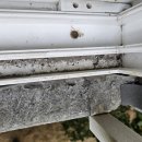 별사랑마을2-7단지아파트 이미지