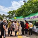 나비축산 이미지