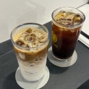 원유로커피