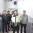 류영만 CNB뉴스