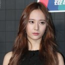 크리스탈 이미지