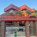 원주굽이길 10코스 북원역사길 | [강원도 원주시] 원주시역사박물관