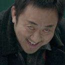 물오름달사진관