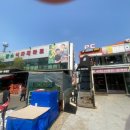 제로백 행신점 이미지