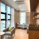 아미유한방병원 이미지