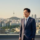 마포초교병설유치원 | (취업공고) 서울 중장년 가치동행일자리 "서대문·마포·은평구 지역복지사업단" 참여자 20명 모집...