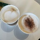 스누즈디저트