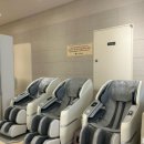 킹사우나목욕탕 이미지