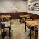 상남로 | 밀양에서 뽀얗고 담백한 국물맛이 좋은 돼지국밥을 찾는다면 예림돼지국밥이 답이다.
