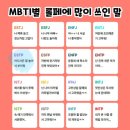 씨유 교동드림점 | 나를 홍길동이라 불러주시오