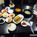 주연반찬 이미지