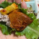 집밥예인 이미지