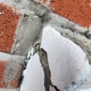 보람동_보람중학교 이미지