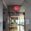 서진테크 | 찰스리헤어테크 아산배방점 서진디자이너 힐링스파 솔직후기 첫방문30%할인