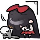 주식회사 제이에스에너지 이미지