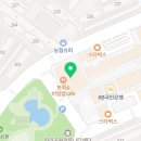 목동매쓰원수학학원