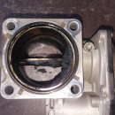 영진자동차정비공업사 이미지