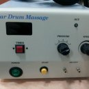 실로암메디칼 이미지