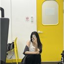 예뻐지는 파워요가 | 제주도 여행 전 준비하기! 다이어트 예쁨주의쁨의원 춘천 미용실