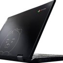 스테이지PC 이미지