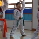 태사자태권도 이미지