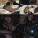 다림코리아 | 키스는 괜히 해서 8화 예고 분석: 공지혁 결혼 선언, 고다림 마침내 고백할까? 시청률 화제성 총정리