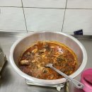 한진기사식당 이미지