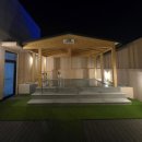 여주신해온천사우나 이미지